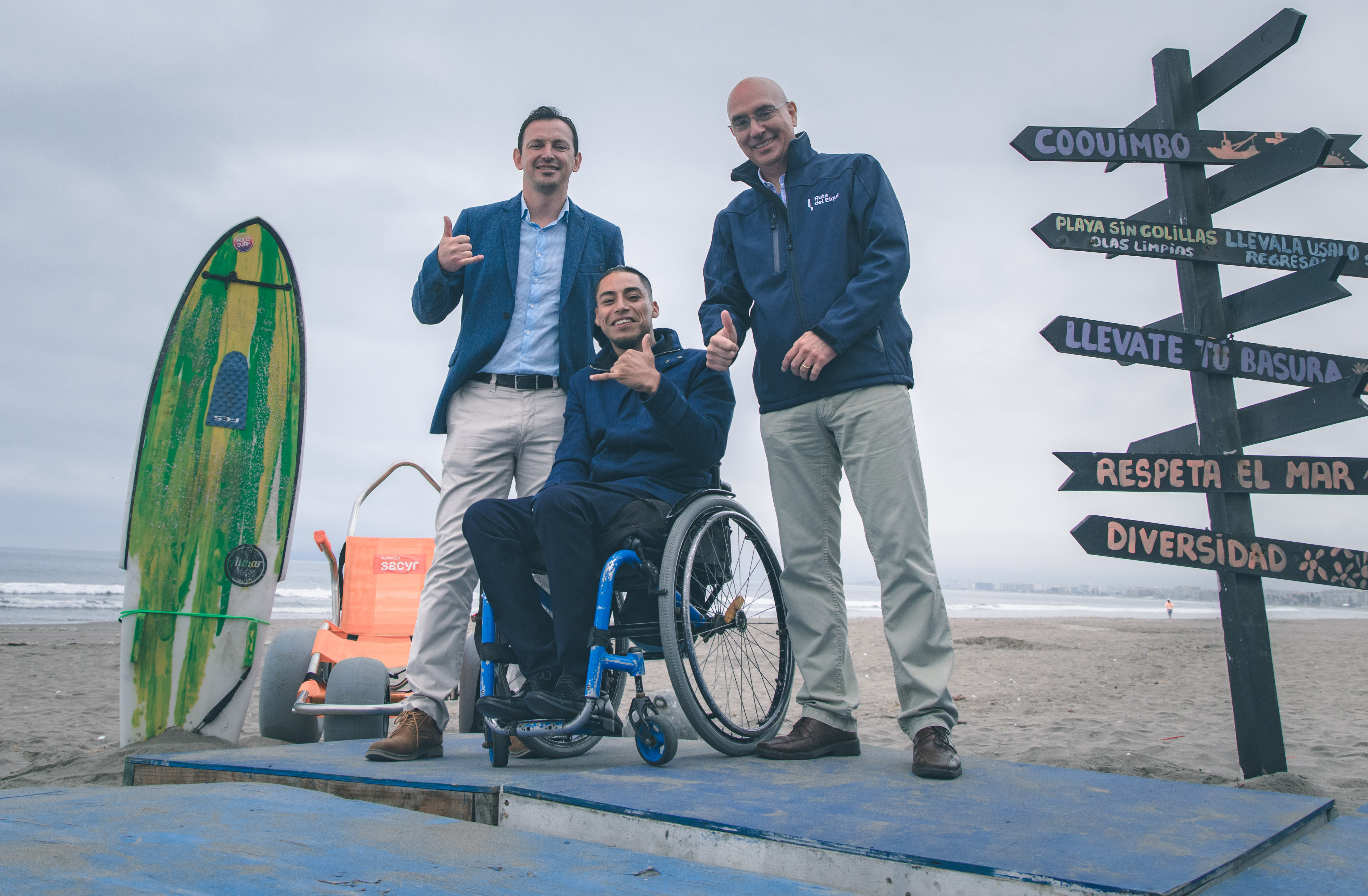 52730494508_3d32f6dd0f_o (1).jpg