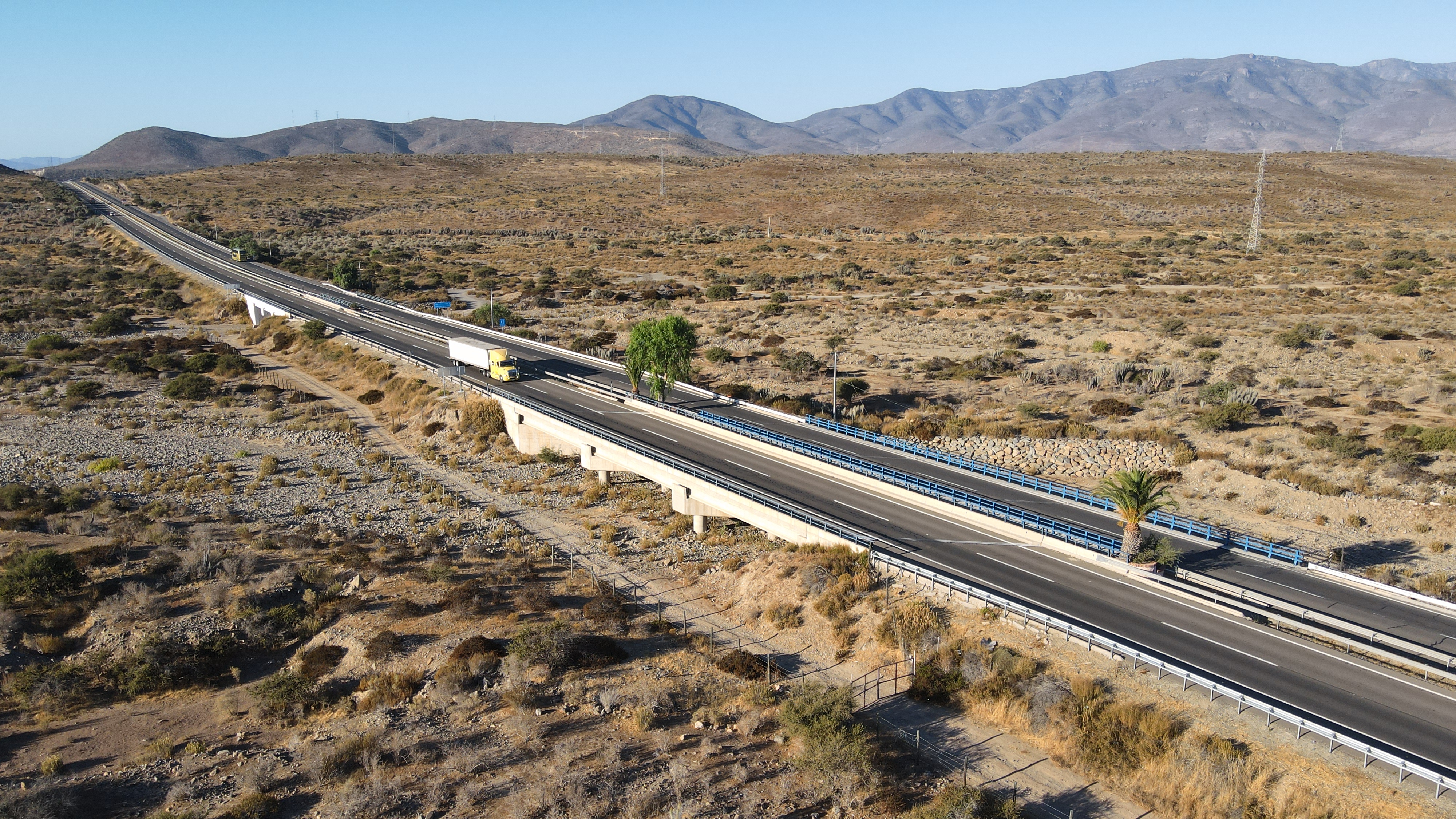 Foto ruta elqui.jpg