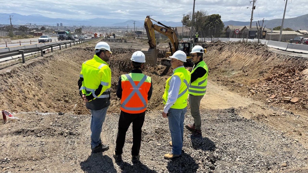 Foto visita El Panul  (1).jpg