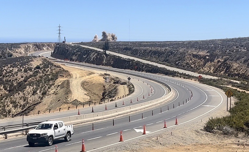 Image - 2026-03-23T184413.154.jpg