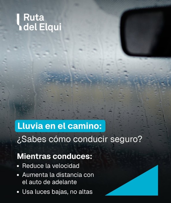 Imagen1.jpg