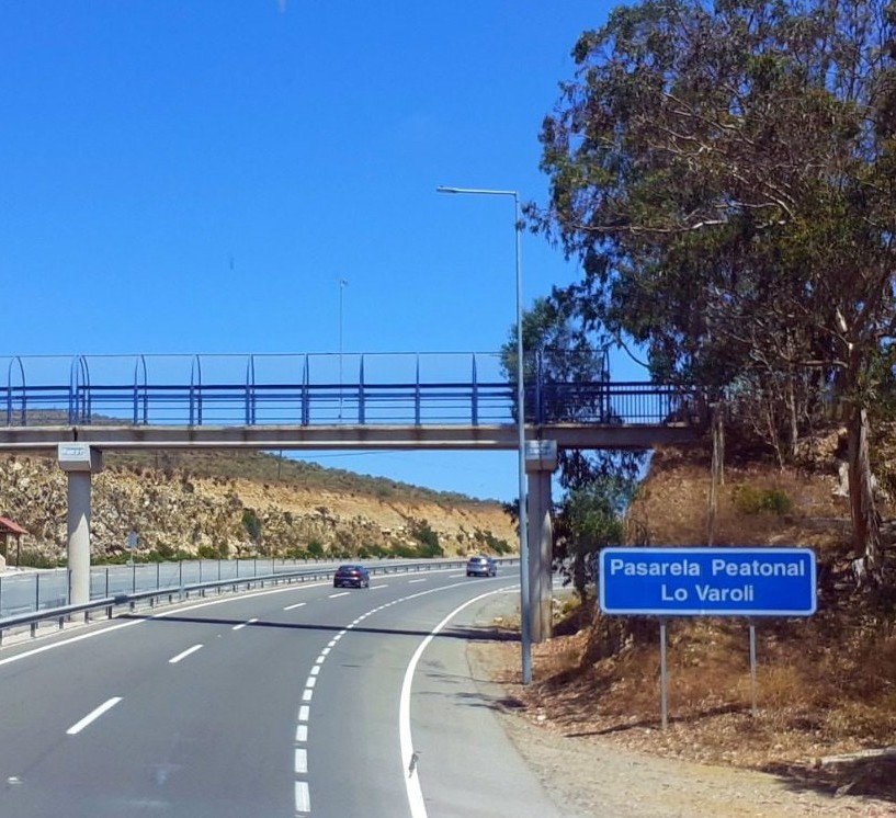 Lo Varoli - copia.jpeg