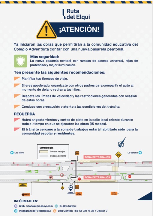 Obras PP Colegio Adventista (2).jpg
