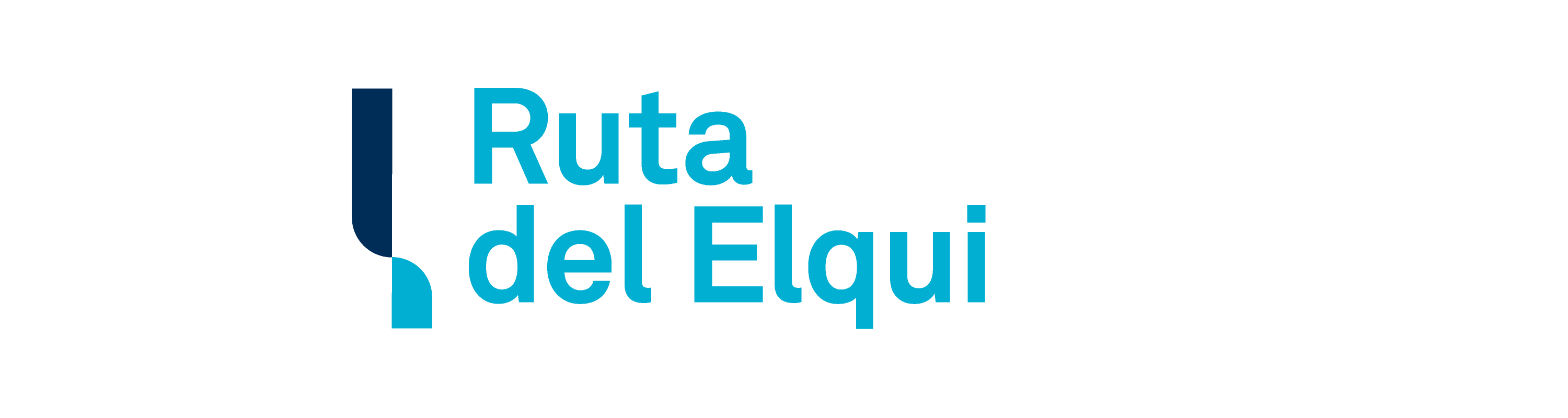 lrcertpro74.sacyr.com